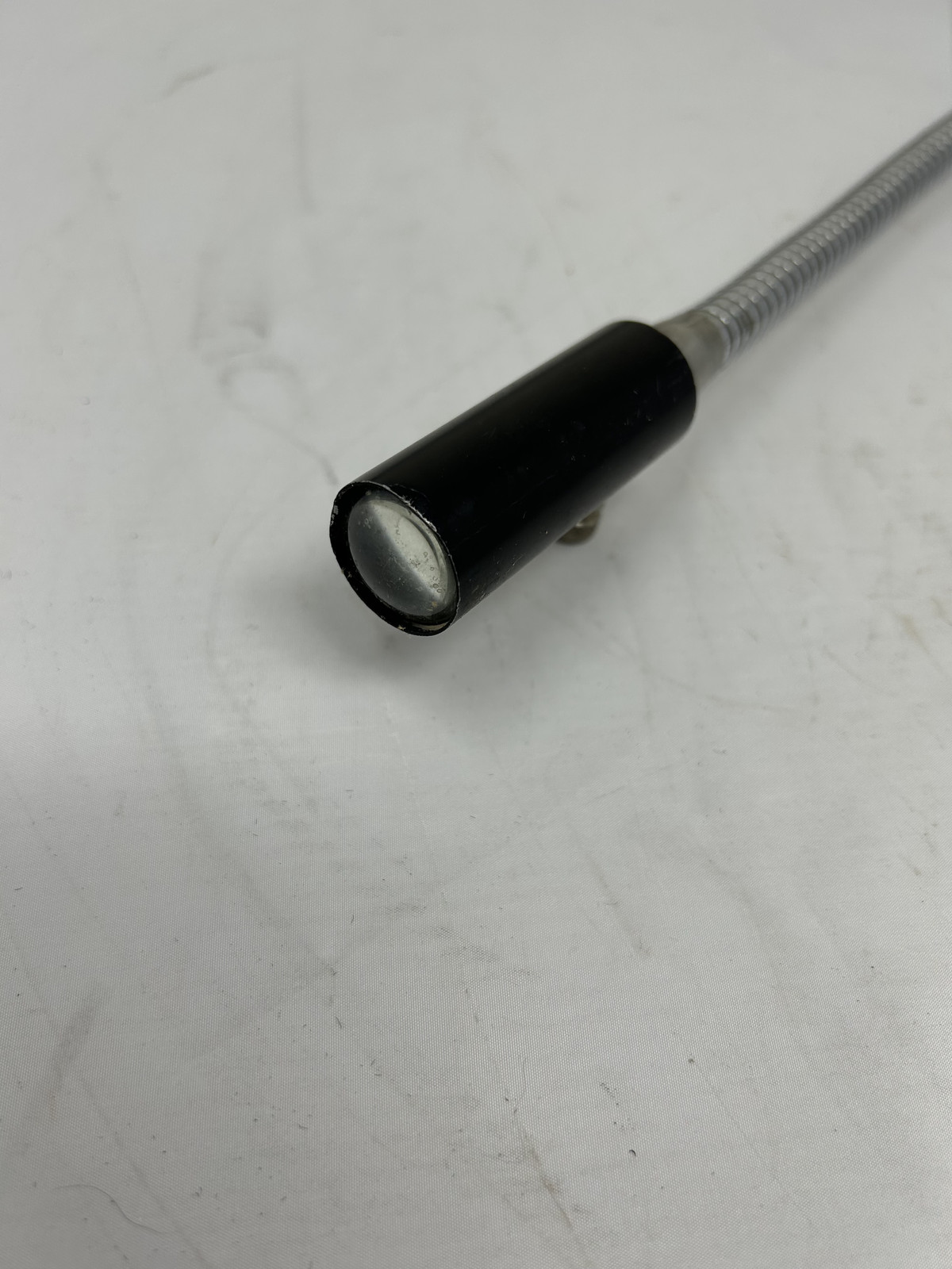 Fiber light guide, dual lab type unknown manufacture