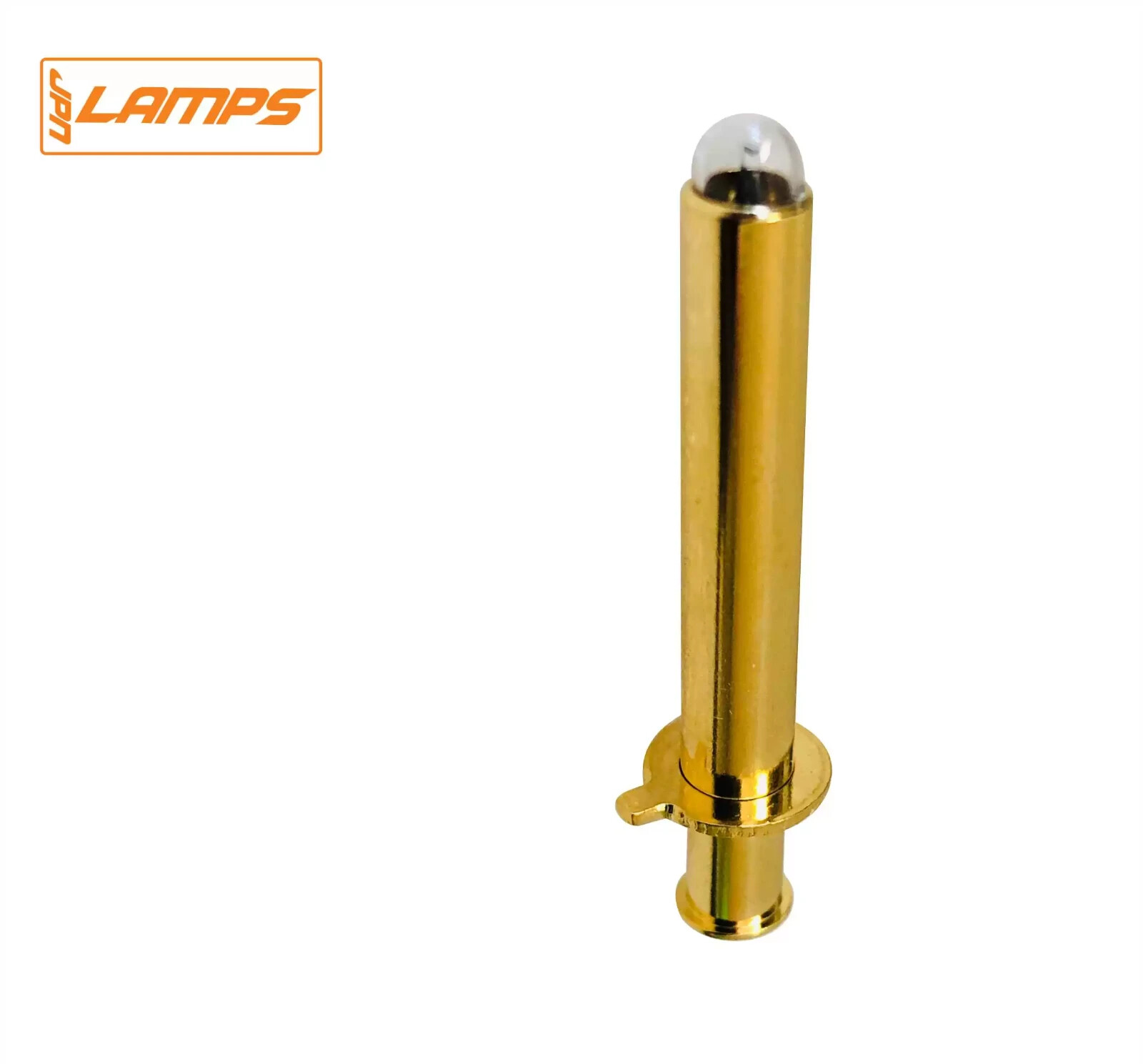 L-30 – Replacement Bulb for Neitz, Direct Ophthalmoscope