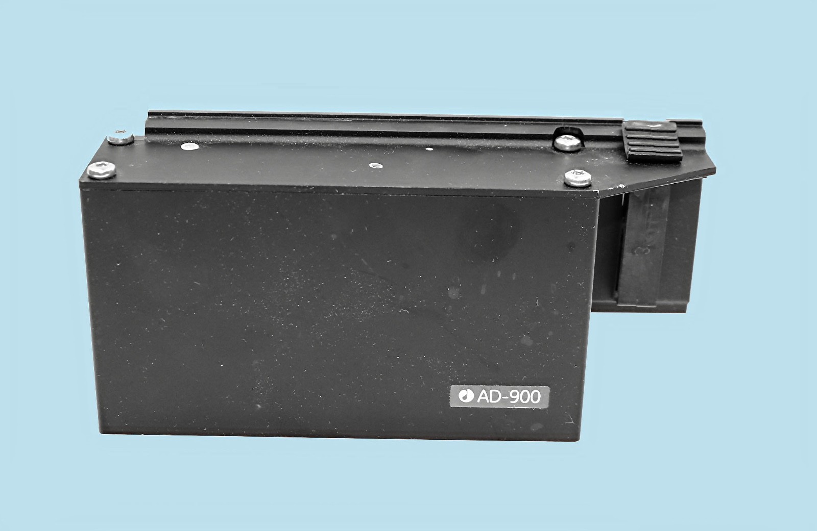 AKTA AD-900 Analog/Digital Converter, Code 18114862, GE, Cytiva