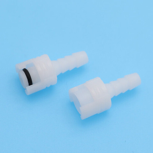 NIBP Cuff Connector For GE Marquette Blood Pressure Cuff 10SET,US Shipping