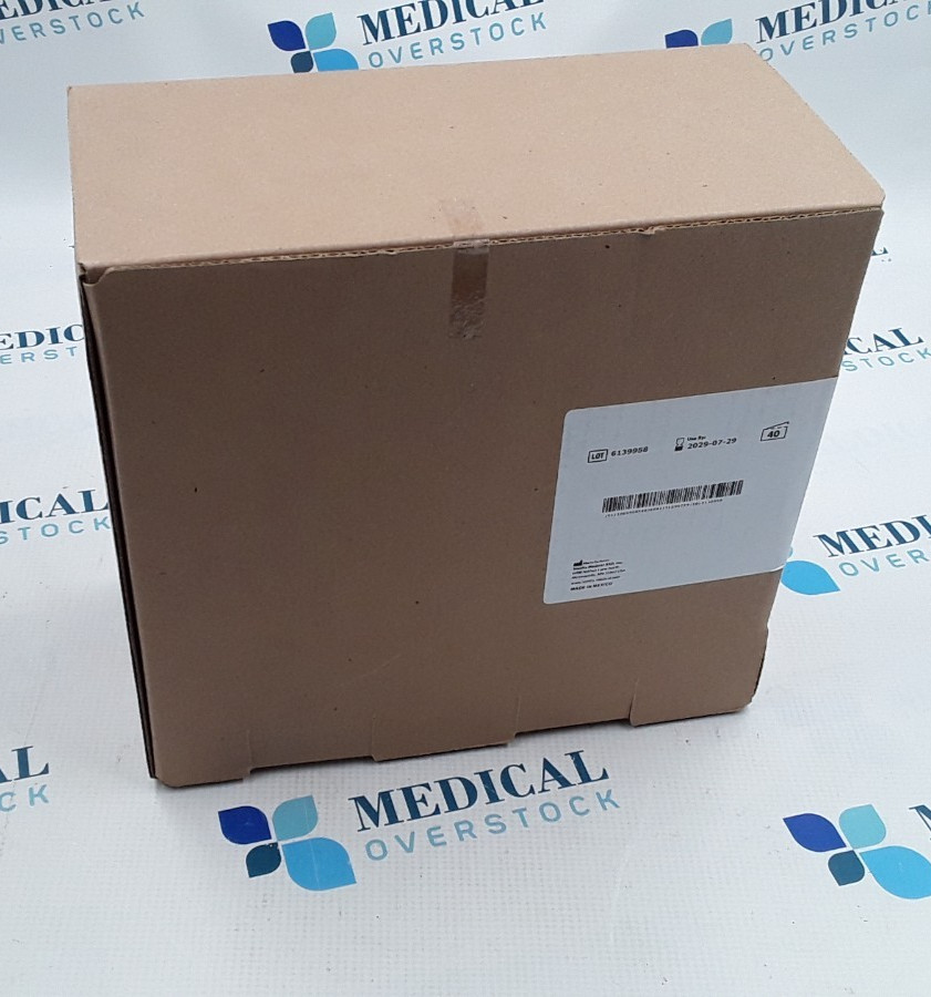 Smiths Medical Level 1 high Flow Extension REF X-36 Box of 40