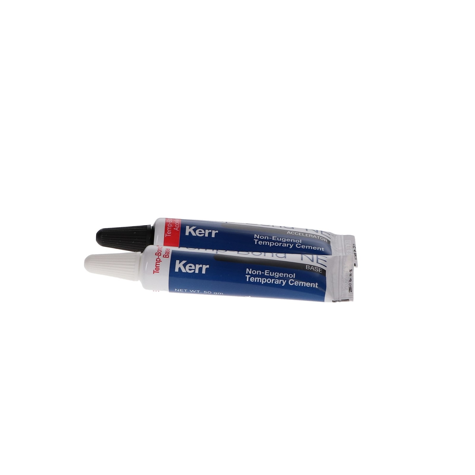 Kerr Dental 61087 TempBond Temporary Cement Type I Standard Pack 61086