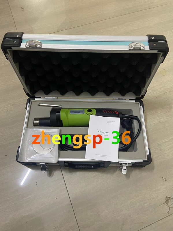 110V/220V Medical Plaster Cast Saw Cast Cutter Orthopedic Sport Medicine Surgery