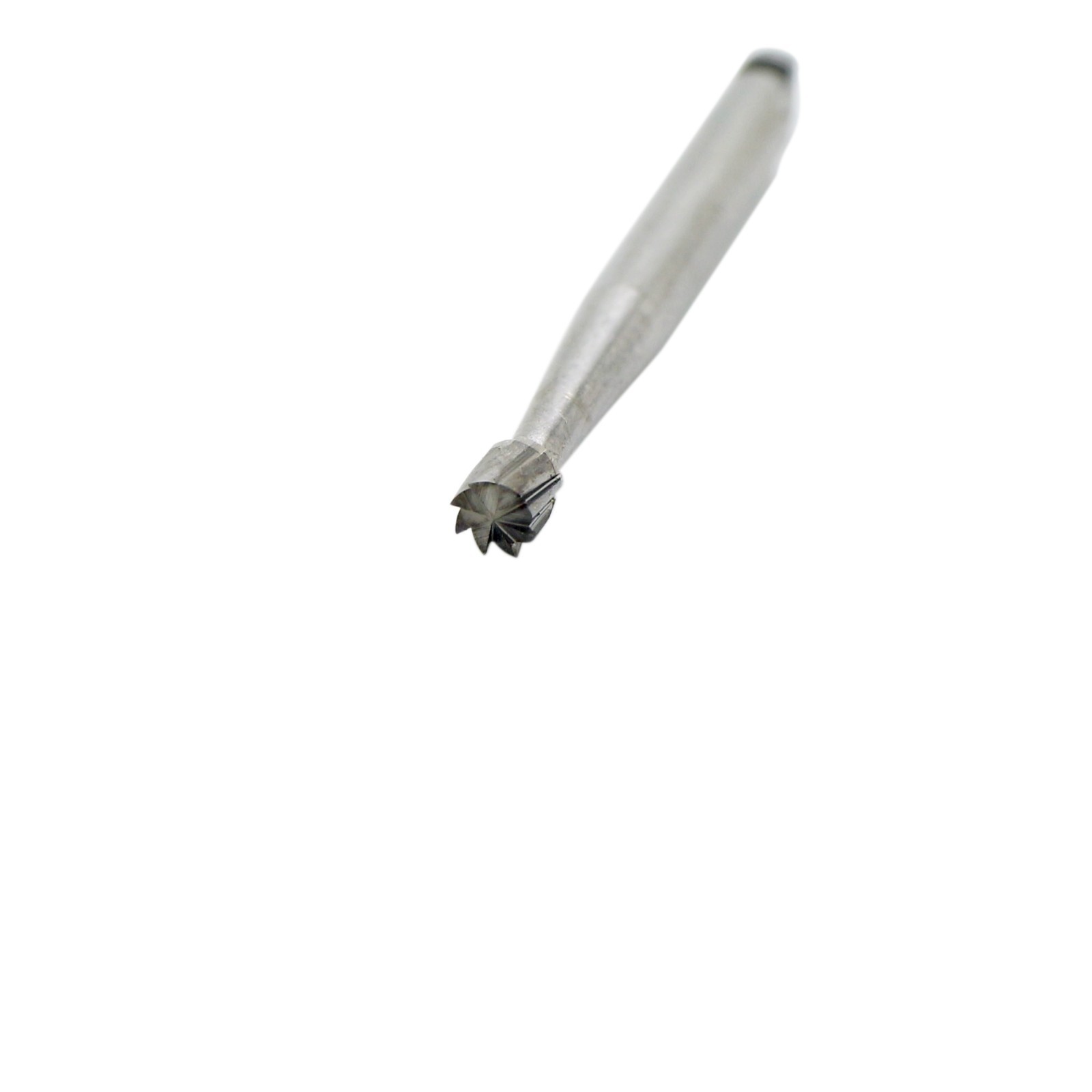 Wave Dental Latch Carbide Bur RA41 Inverted Cone for Low Speed Contra Angle