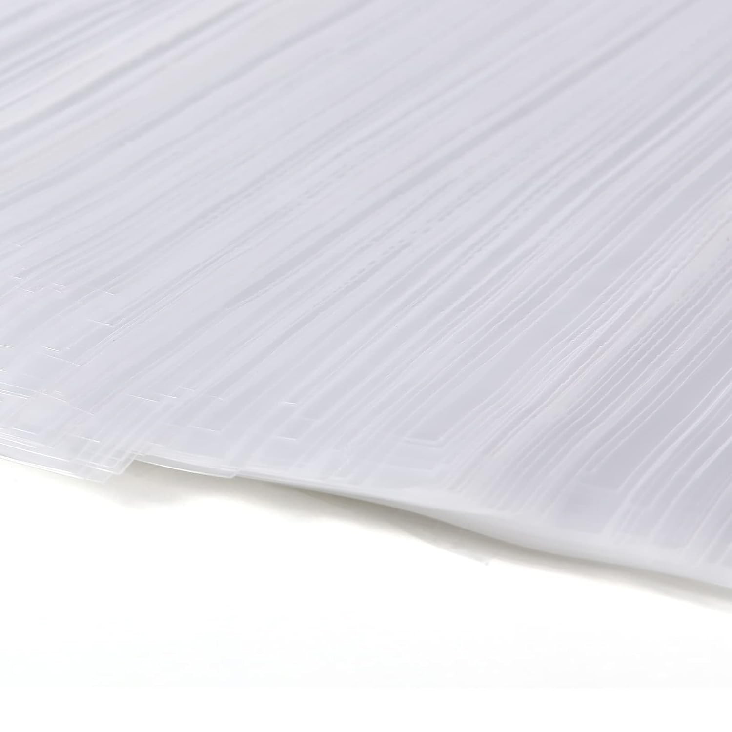 500pcs Disposable Dental X-Ray Sensor Protective Covers 8″ x 1-3/8