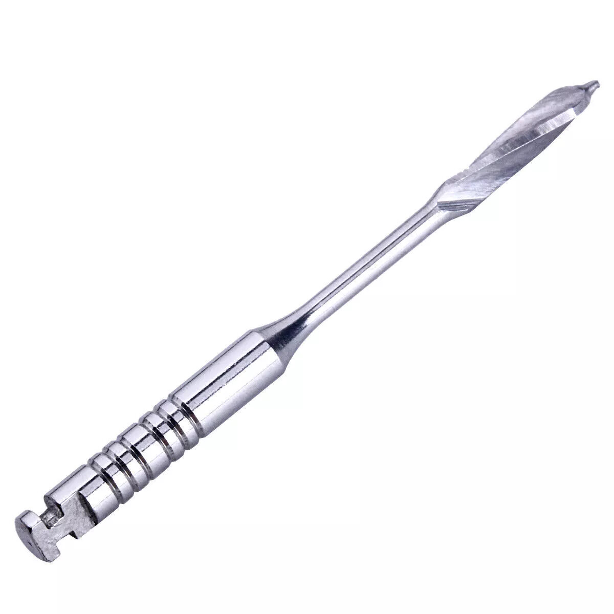 Dental Endodontic Gates Drills Peeso Reamers 32/28mm Stainless Steel Endo Files