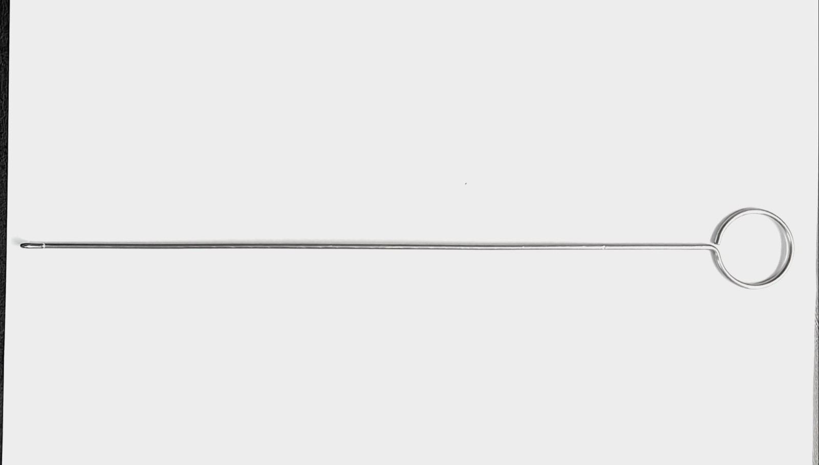 Centurion Sterile IUD Removal Hooks 10″ Medical, Surgical, Art And Crafts