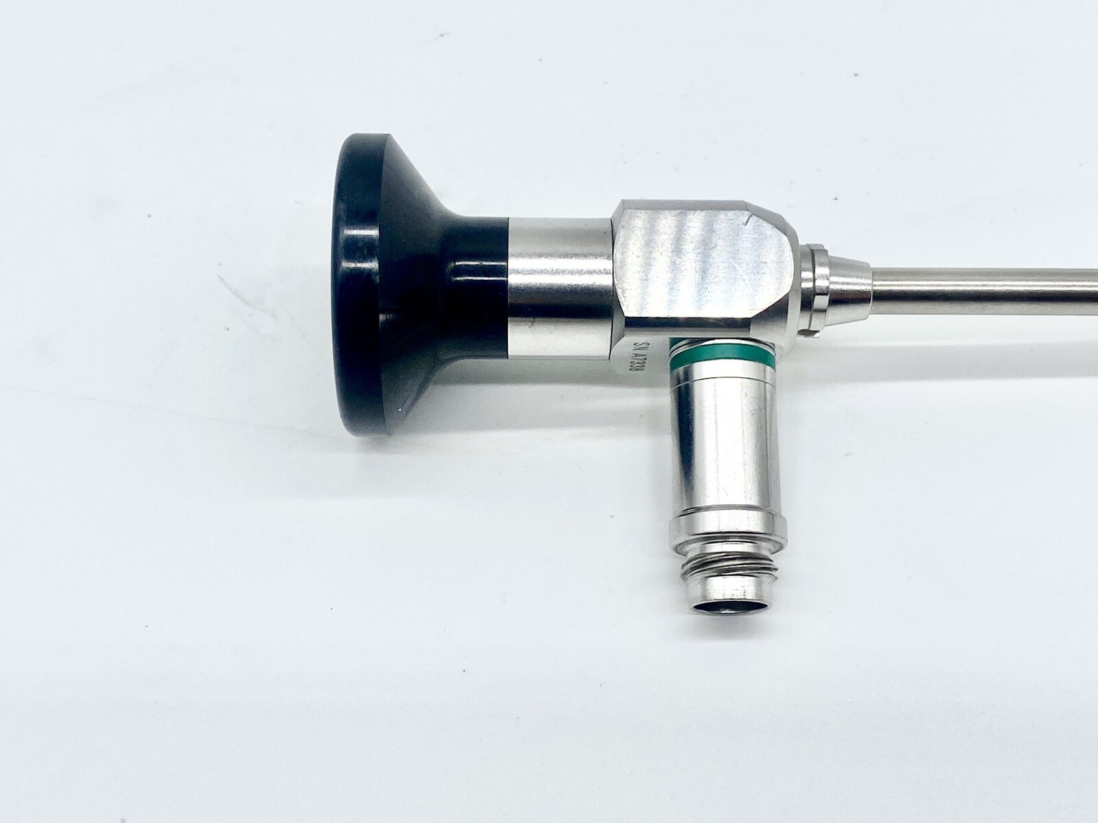 Endoscope Probe unknow model for parts or repair