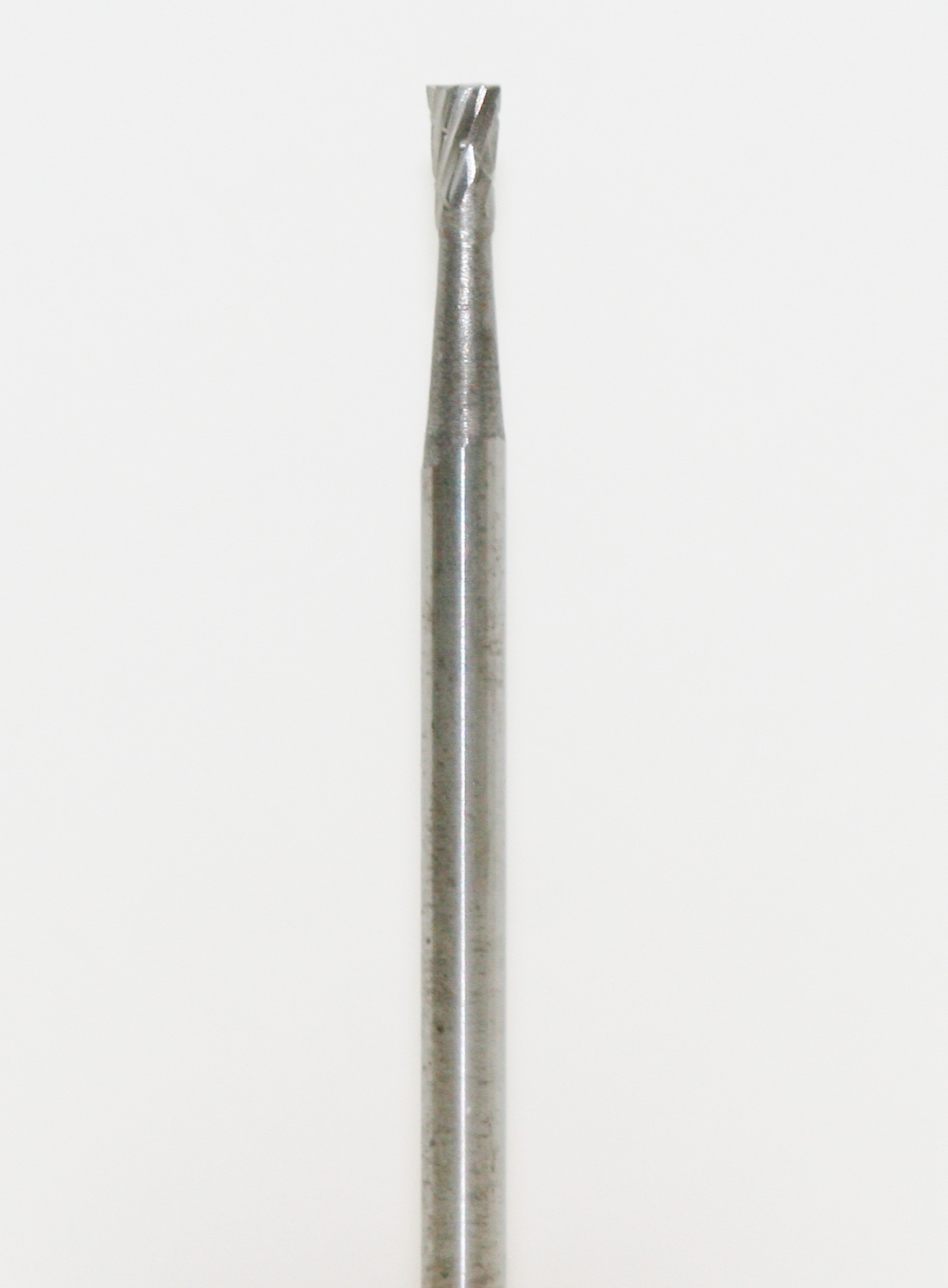 NEW DENTAL LAB LABORATORY CARBIDE BUR REGULAR CUT SERIES 71-G DENTAL EMPORIUM