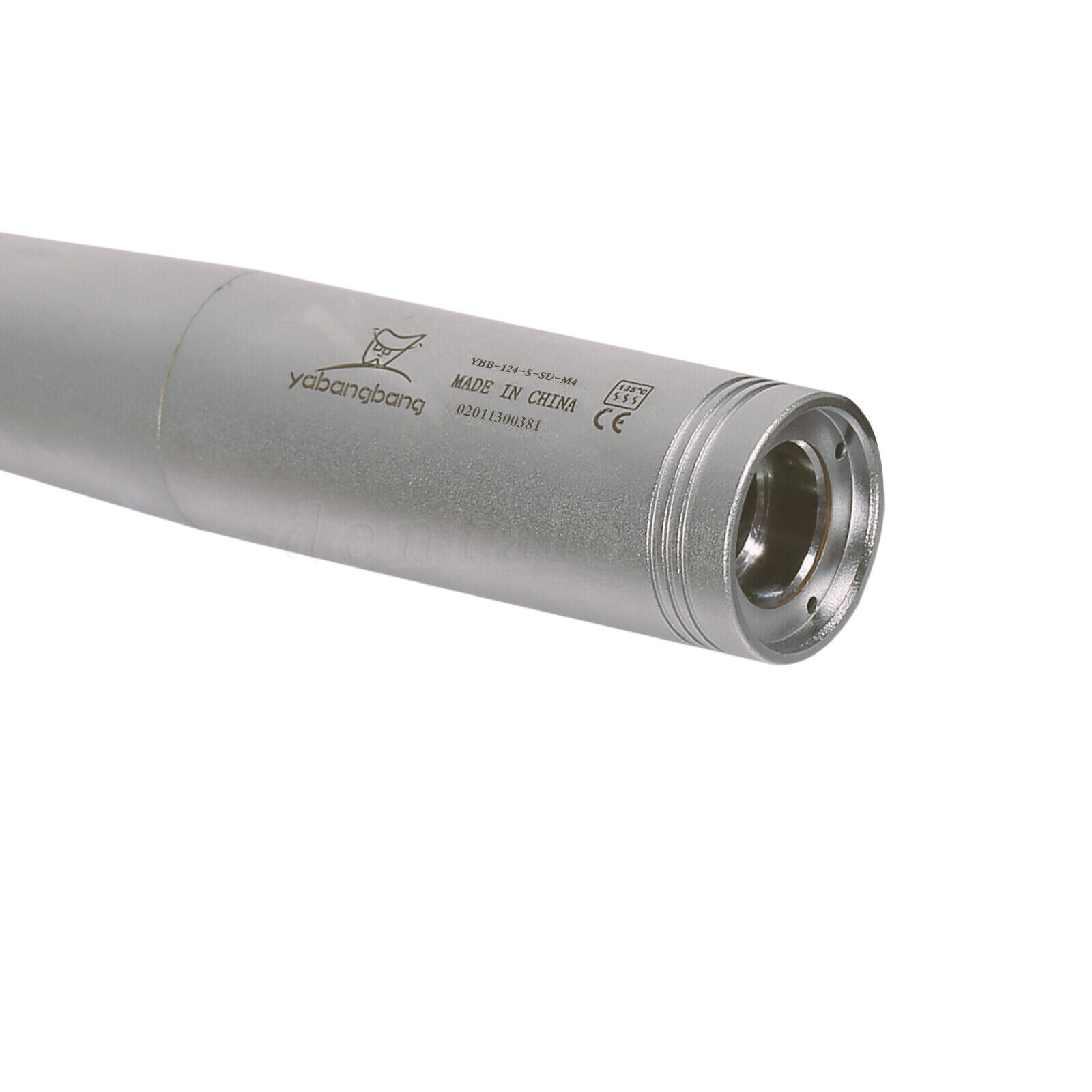 Dental High Speed Handpiece with 4 Hole Swivel Quick Coupler Coupling KaVo STYLE
