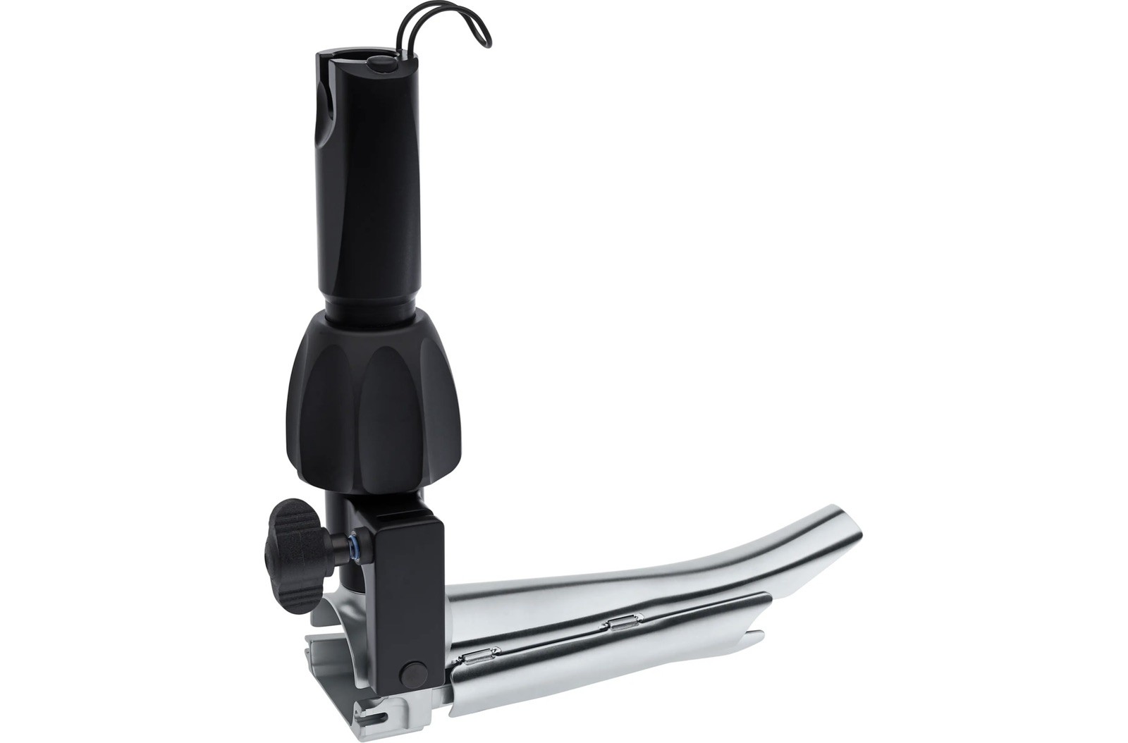 Karl Storz HINNI Distending Operating Laryngoscope