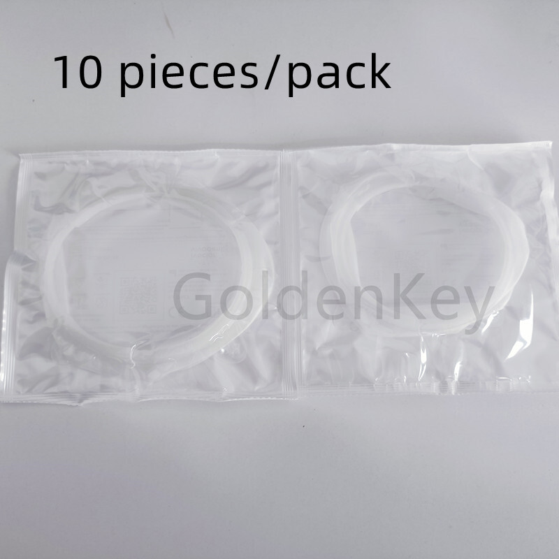 10 Pieces/Pack Dental Mouth Opener Cheek Retractors R S J
