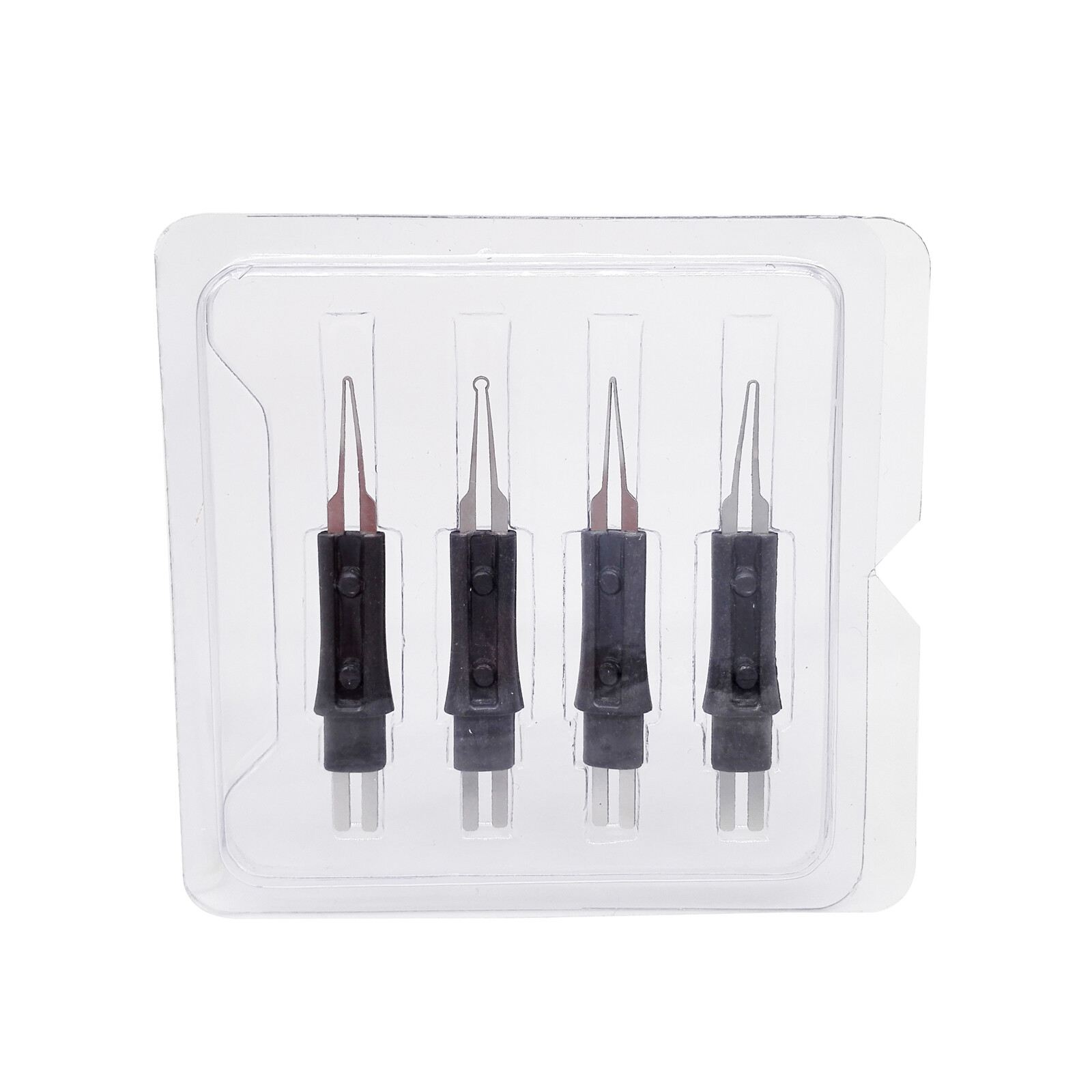 COXO Dental Endodontic Gutta Percha Cutter C Blade 110V 220V + 4 Tips