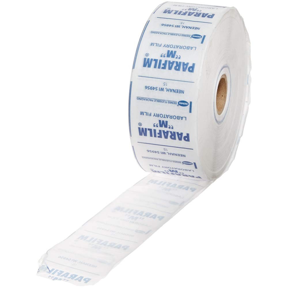 HS234526A M Roll, 250′ Length x 2″ Width