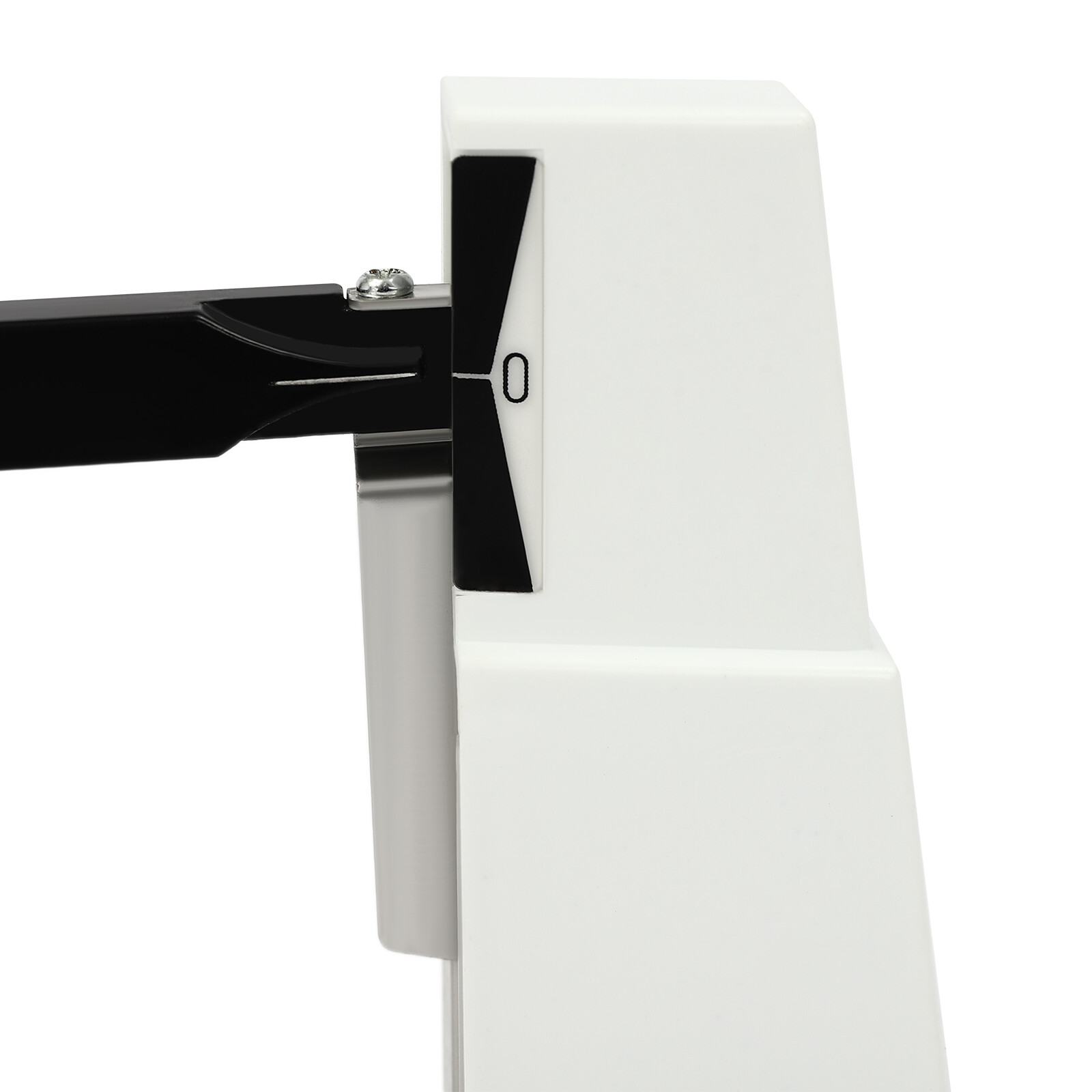 2610g/5.75lbs Mechanical Triple Beam Scale ‎Indoor Balance Scale Lab Scale