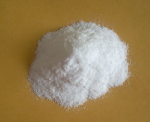8 oz – Sodium Molybdate – 39.5% Mo – >99% Pure