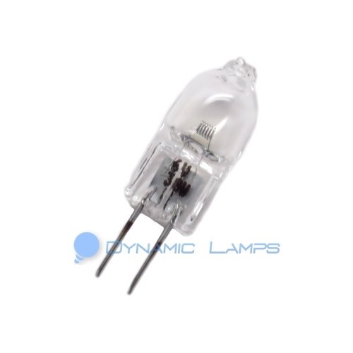 257139 Philips 30W 6V Halogen Low Voltage Lamp Without Reflector