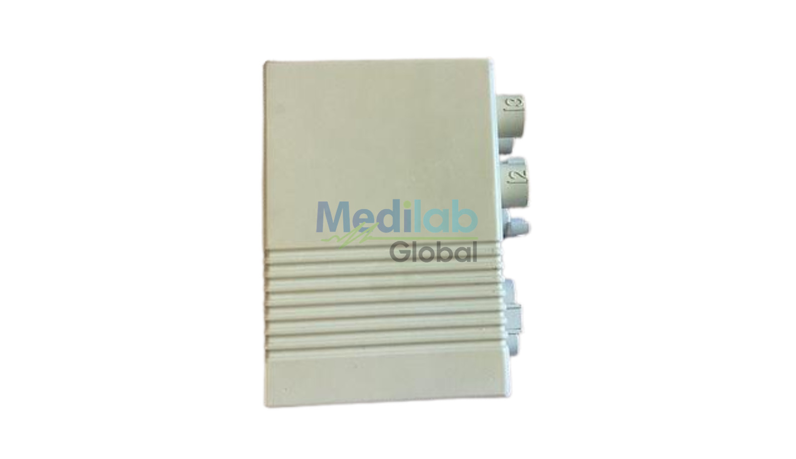 SKF Magnetic Control Box Controller PN: KOM31-50A-01