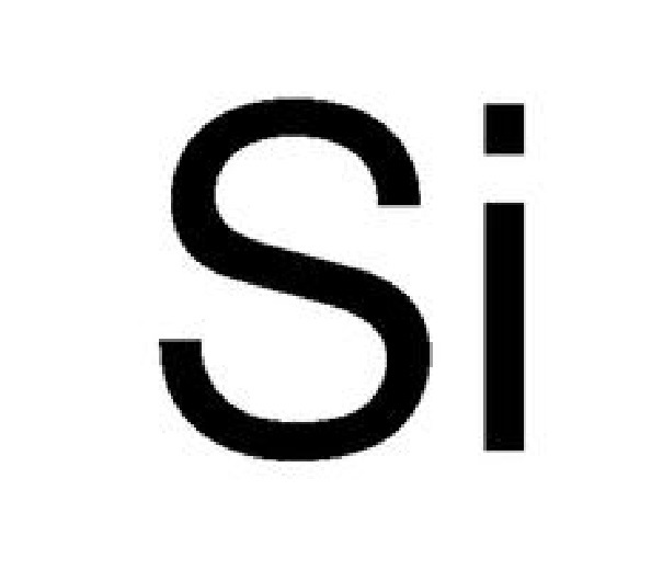 Silicon, Metal Element, Lumps, Casting / Technical Grade, 99%, 1000g (2.2 pound)