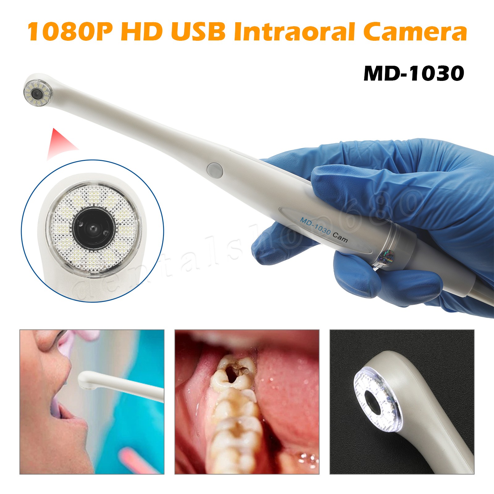 Male Masturbators Automatic Sucking Heating Cup Penis Sex Toy Masterbaters MEN