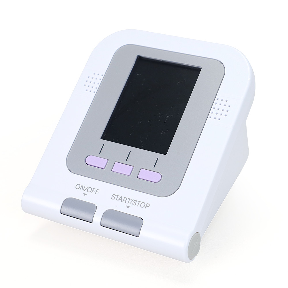 SP10 Digital Spirometer Lung Breathing Diagnostic Device Spirometry+PC Software