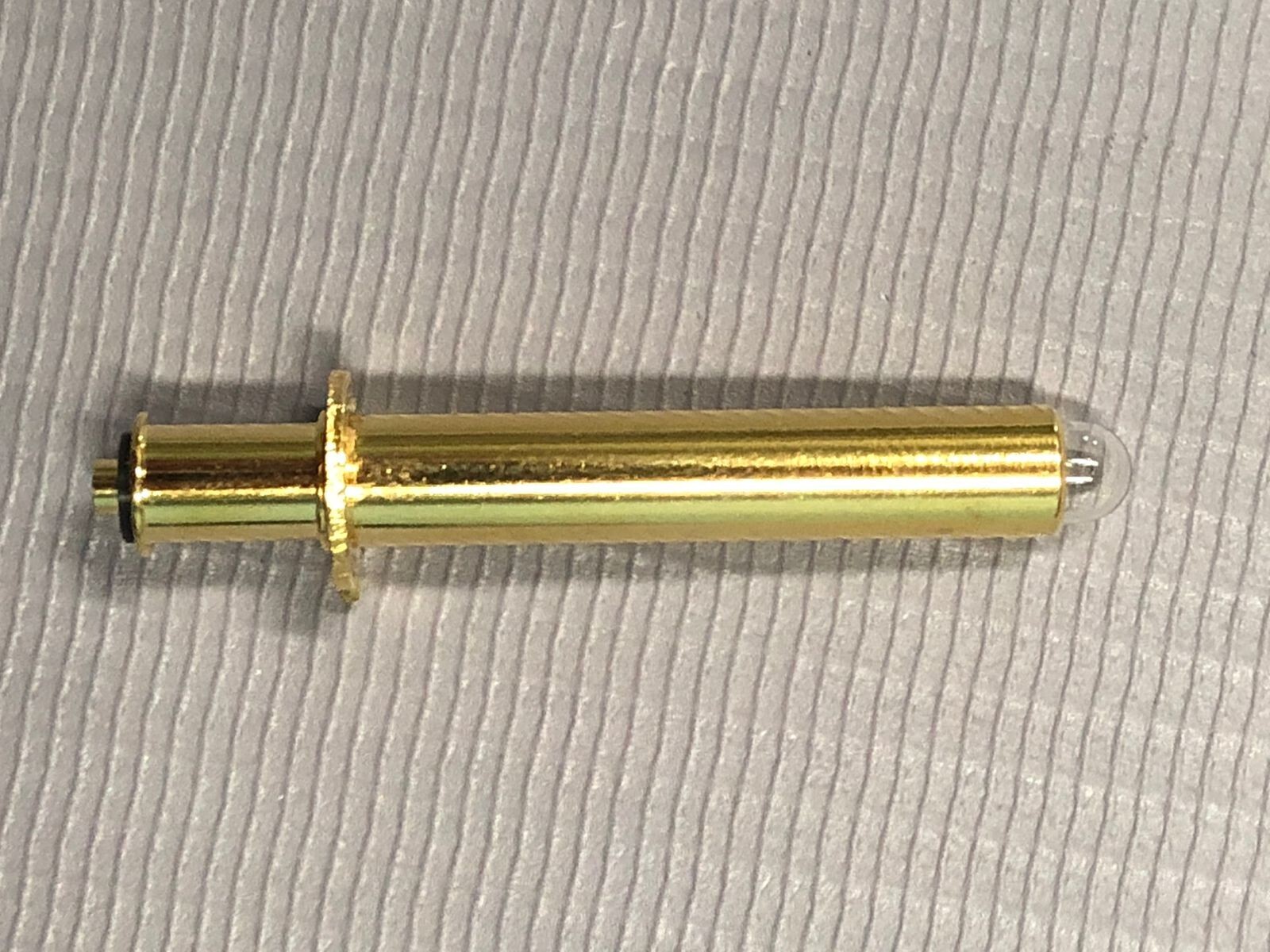 L-30 – Replacement Bulb for Neitz, Direct Ophthalmoscope