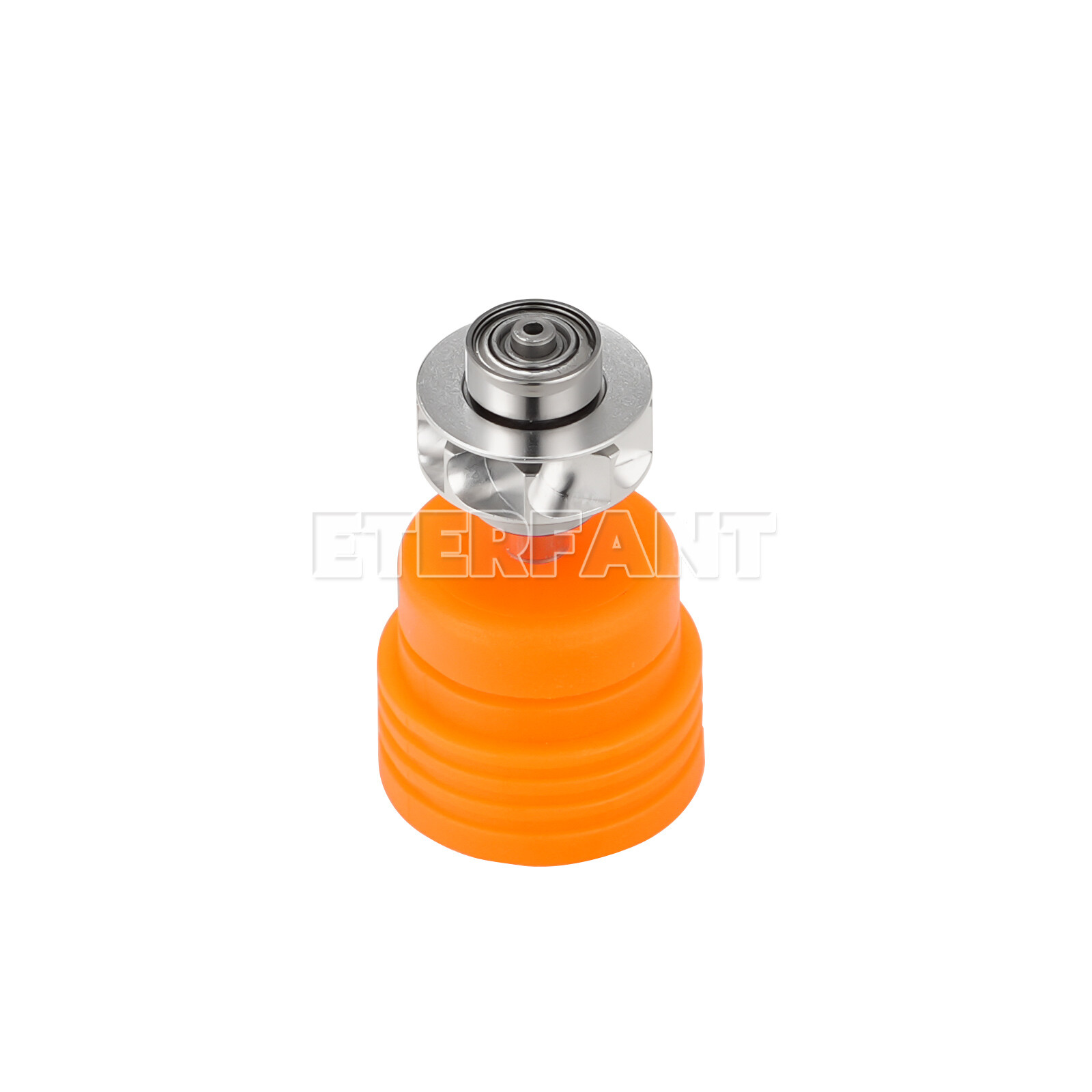ENTERFANT Dental Turbine Cartridge Rotor Autochuck For Fast Speed Handpiece
