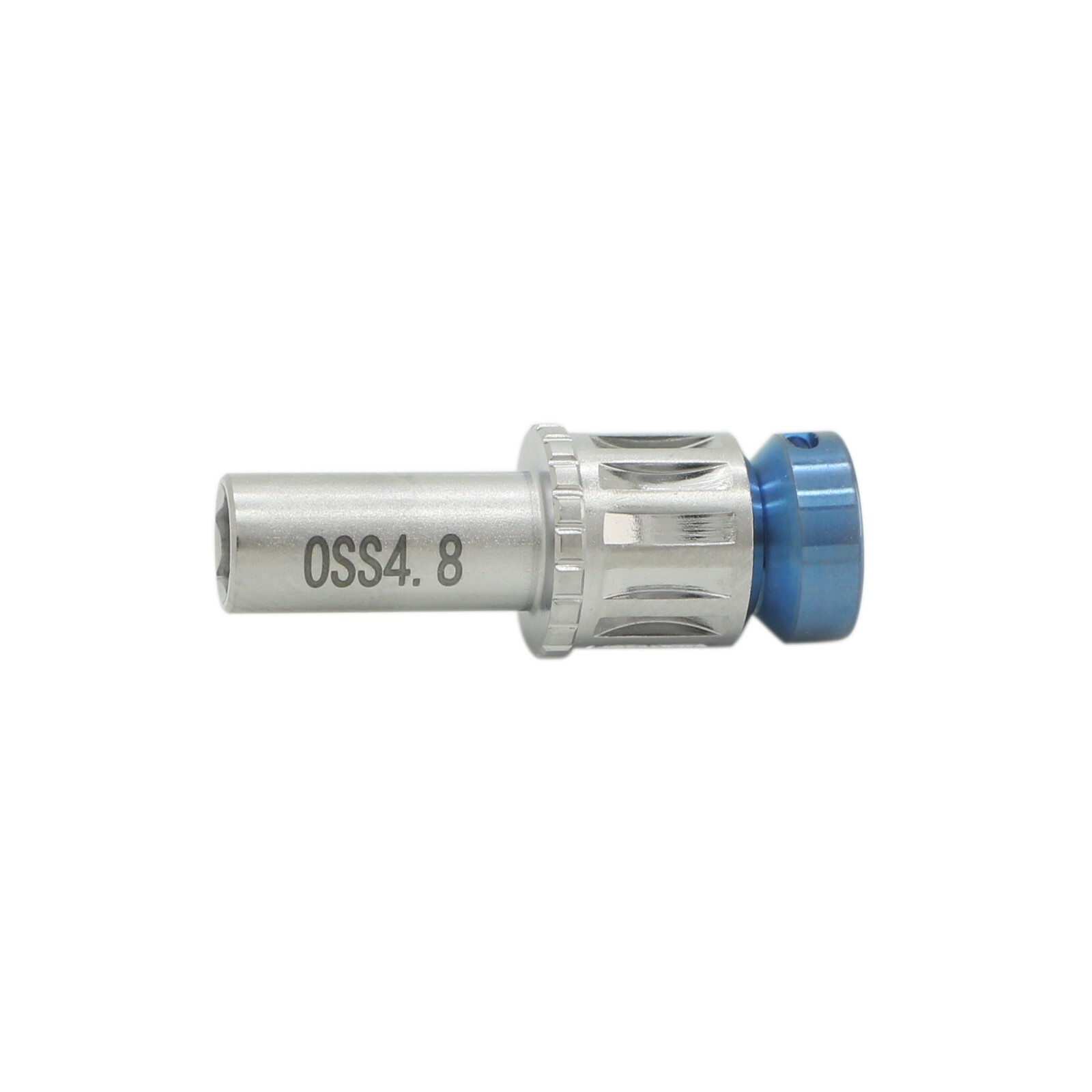 Implant Multi-Unit Locator Abutment Driver For Hiossen OSSTEM Stud Port Abutment