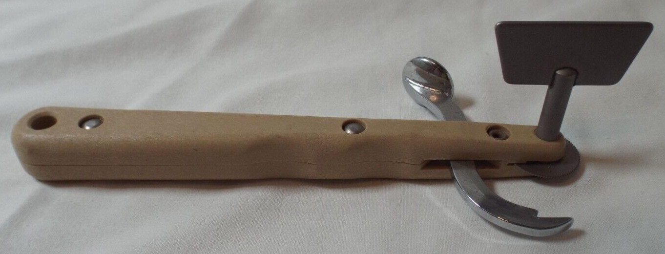 GRIESHABER Manual Ring Saw/Rotary Cutter Easily Safely remove rings from finger