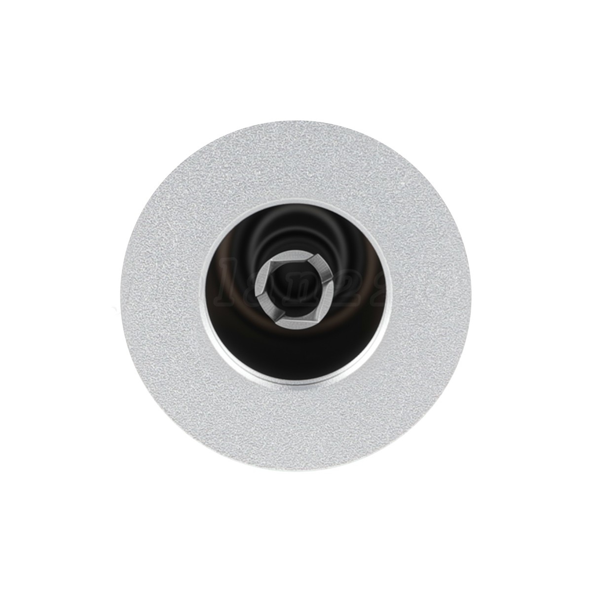 Dental Turbine Replace Cartridge for NSK PANA MAX High Speed Handpiece SANDENT