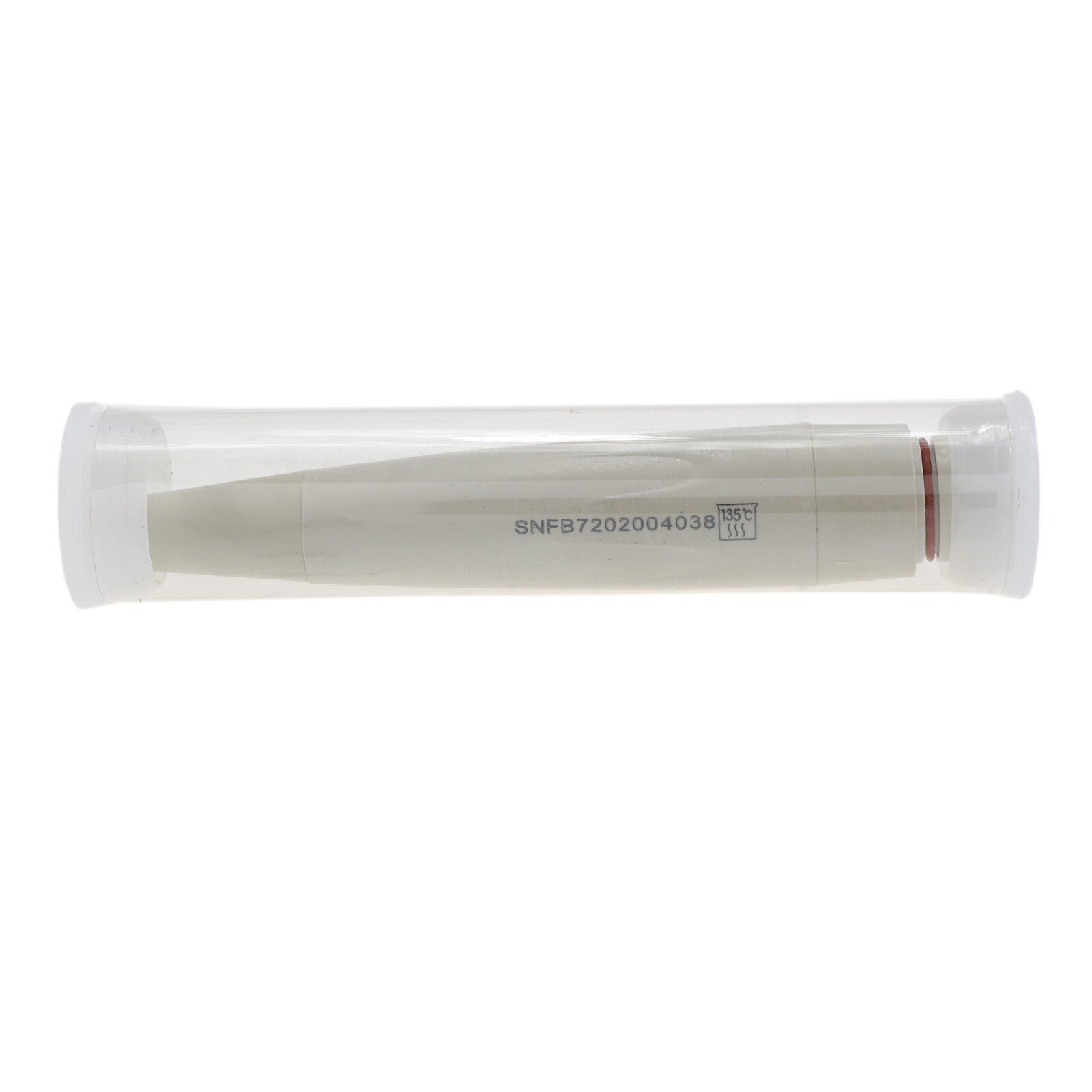 Dental Ultrasonic Scaler Piezo Handpiece For Satelec ACTEON Suprasson P5 Booster