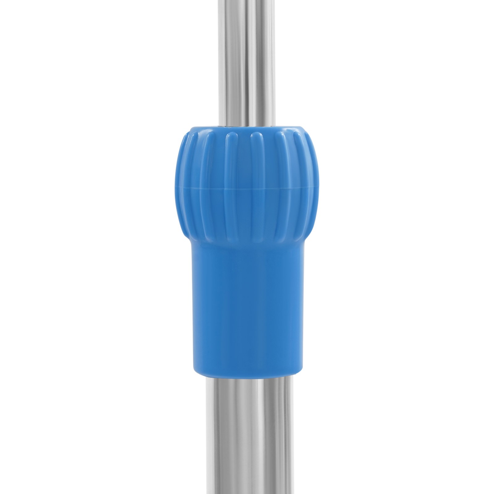 LED Examination Light Adjustable Height Medical Exam Lamp 110V-220V