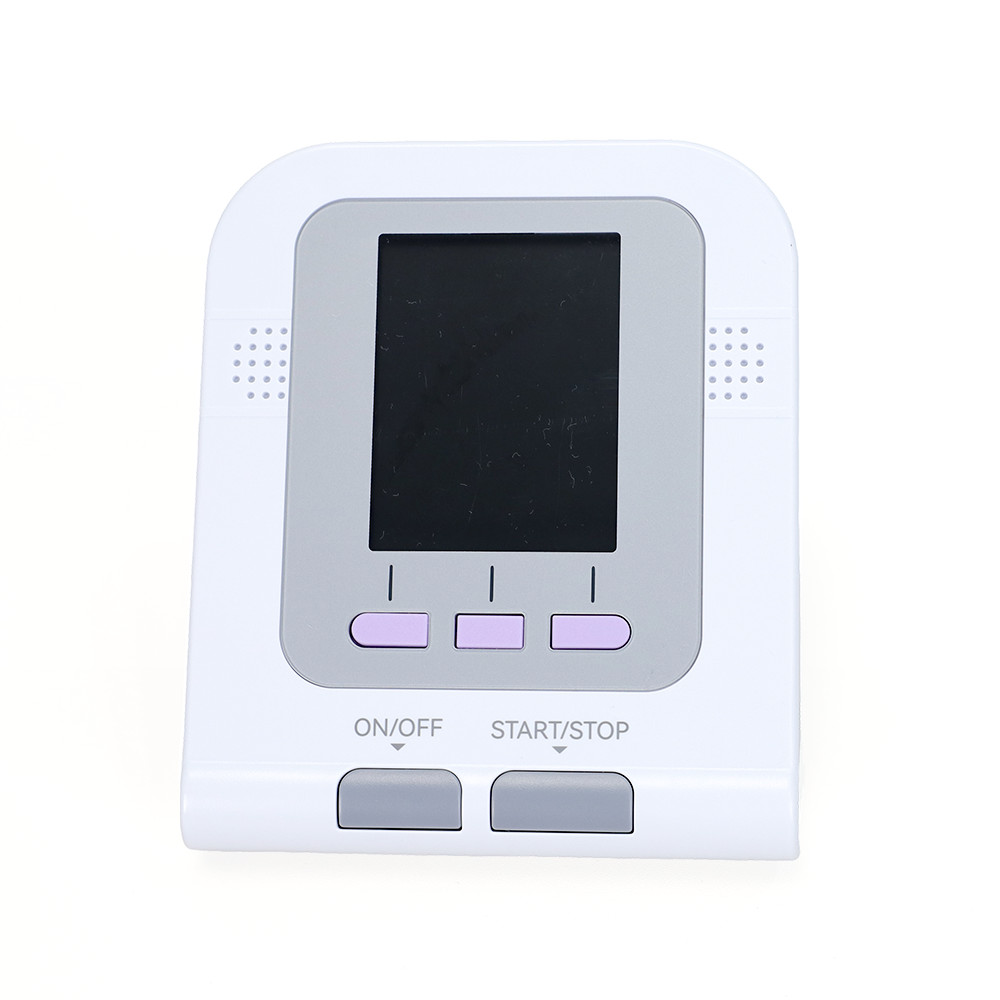 Animal Pet digital blood pressure monitor, 6-11cm NIBP Cuff, pc software, VET
