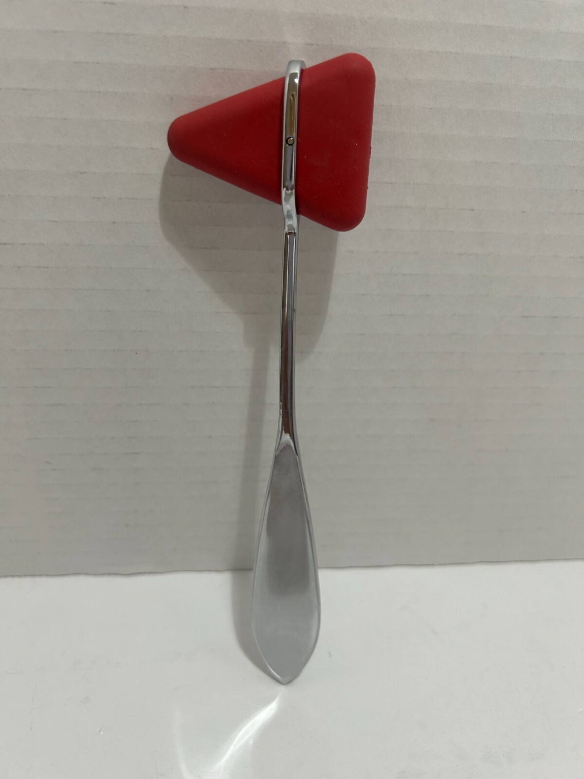 GRAFCO 7 1/4″ Reflex Taylor Hammer Item 1305 Tomahawk Neurological Hammer