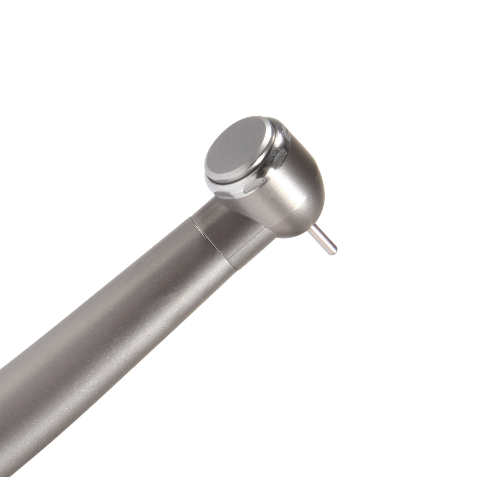 Large Torque Dental Push Button High Speed Handpiece 4Hole fit NSK PANA MAX YDA4