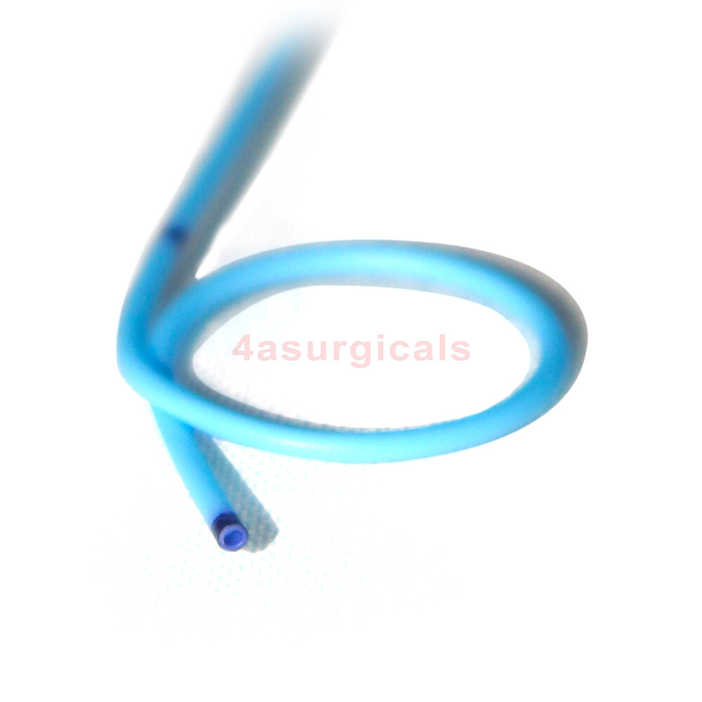4A Double J with Pusher 6Fr 26cm 50 pieces BEO