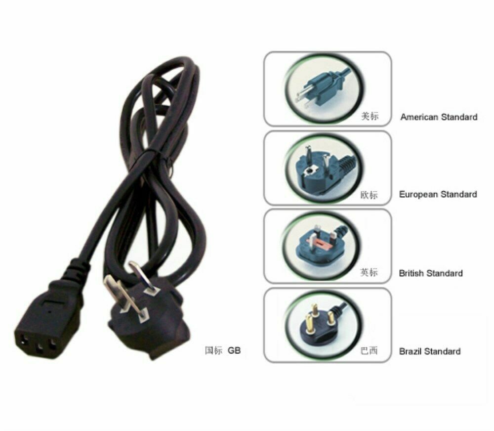 Dental Medical 36W LED Ceiling Mounted Exam Cold Light Shadowless Lamp 800mm US