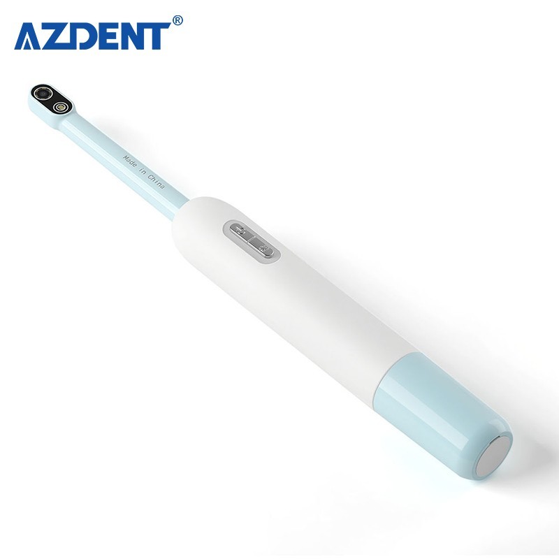 Dental WiFi Intraoral Camera LED Imaging Intra Oral Endoscope Automatic focusing