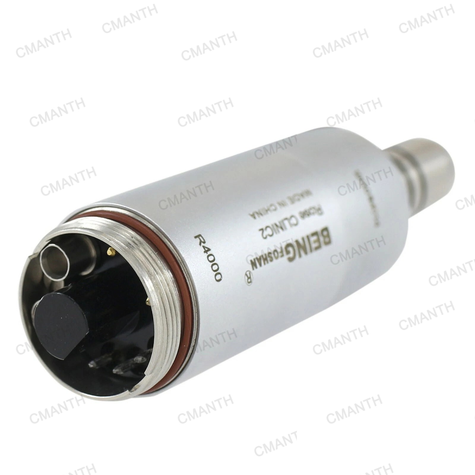 BEING Dental Electric LED Micro Motor Handpiece For KaVo INTRA LUX KL701 702