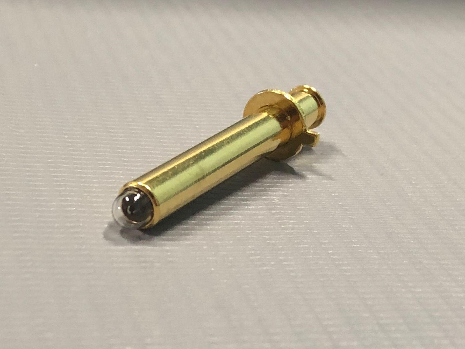 L-30 – Replacement Bulb for Neitz, Direct Ophthalmoscope