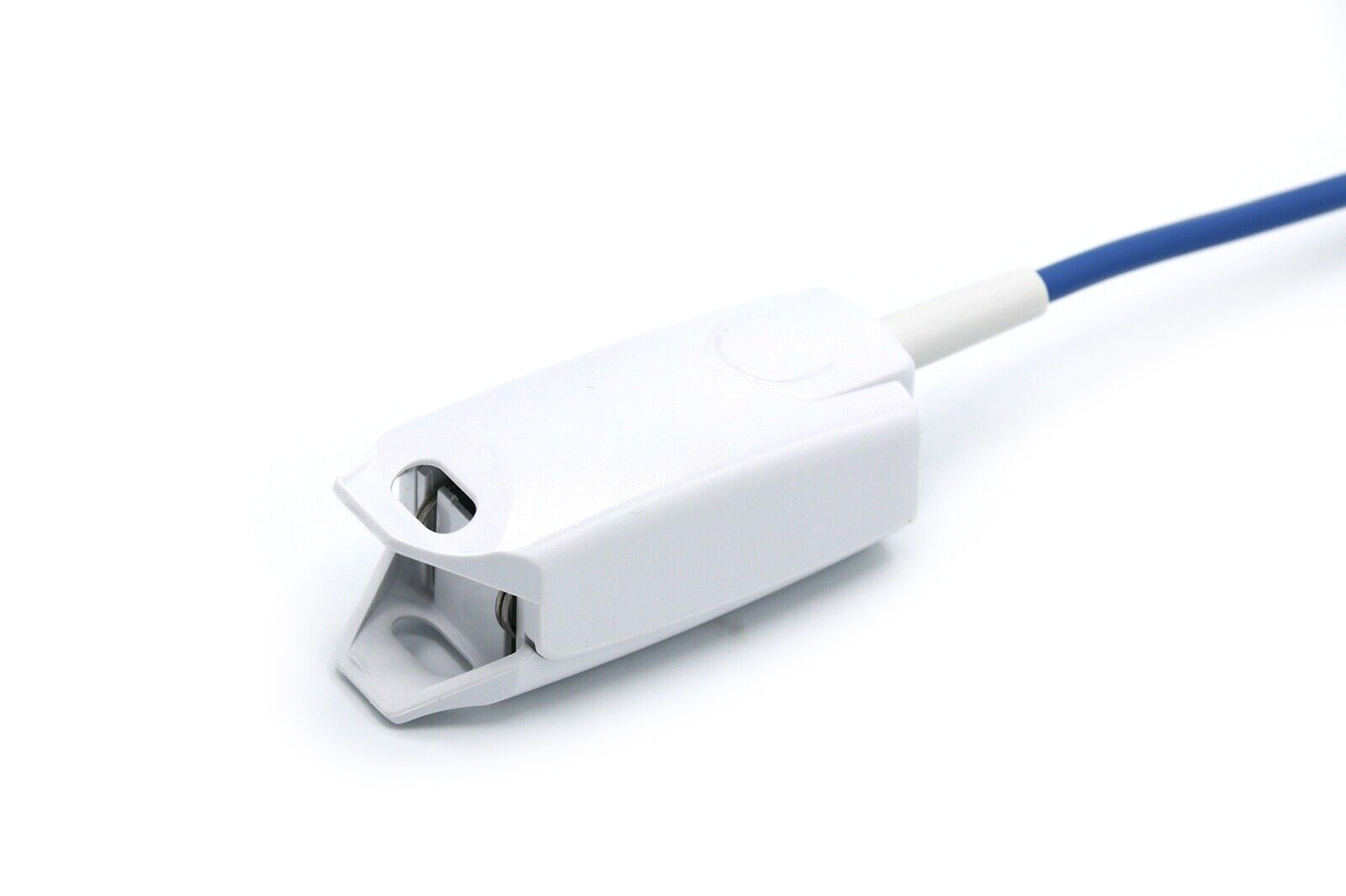 Philips Adult SpO2 Sensor Compatible M1191AL – Same Day Shipping