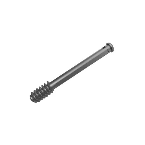 DHS/DCS Screw 12.5mm With Compression Screw (Set of 5pcs) S.S. Instruments