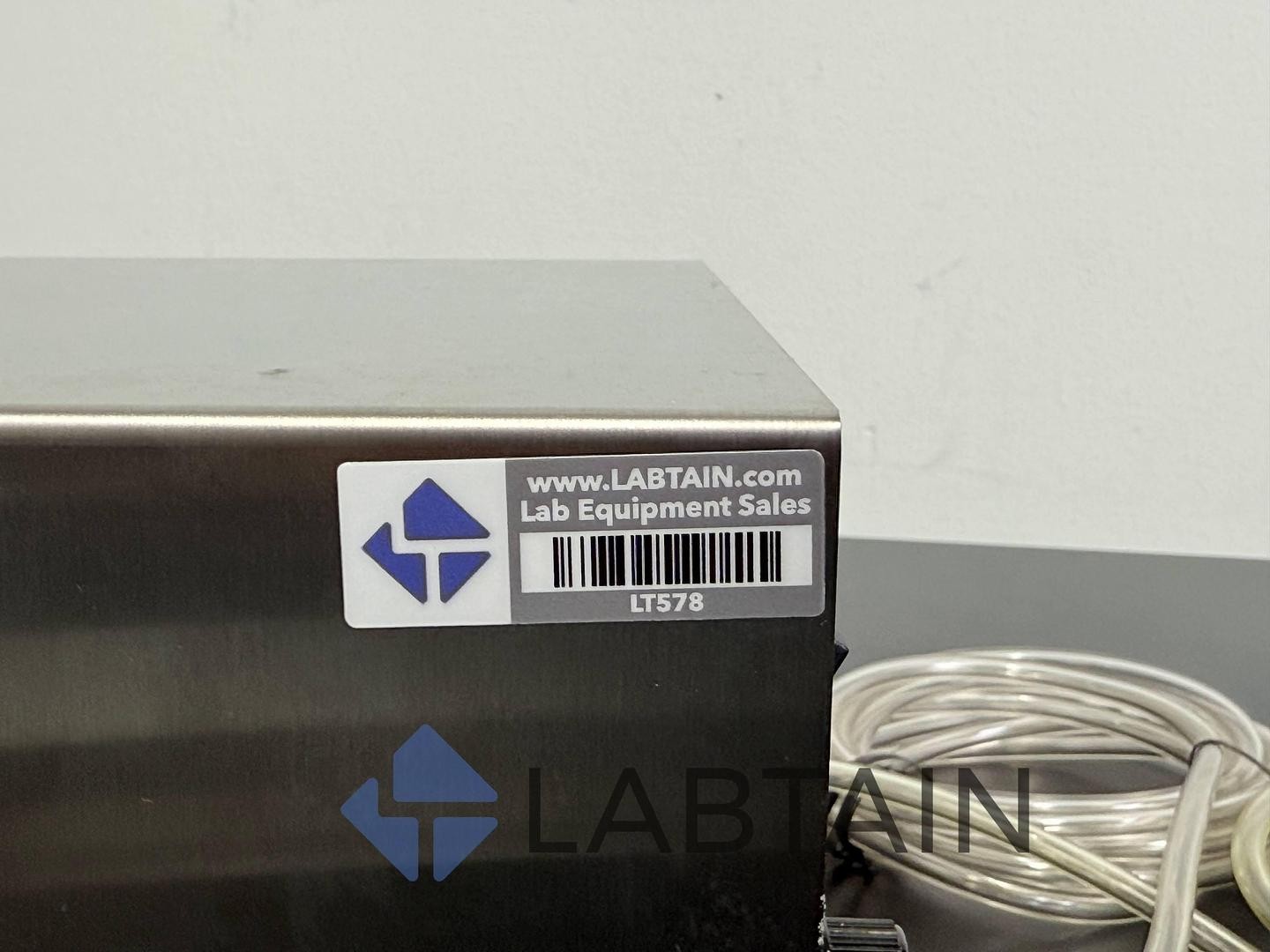Cleatech PCU-Type S Humodule – Automatic Purge Control Unit Humidity Control