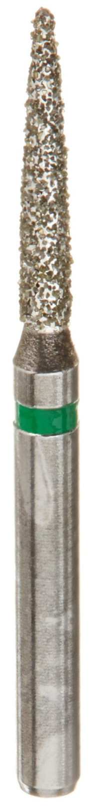 SUPÉR Multi-Use Diamond Flame 862/012C COARSE pack of 10 – $5 Combine Ship
