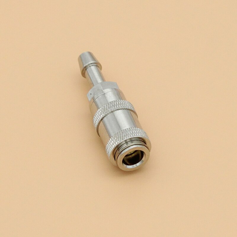 3m NIBP Blood Pressure Cuff Air Hose and Connector TPU Extension Tube Adapter