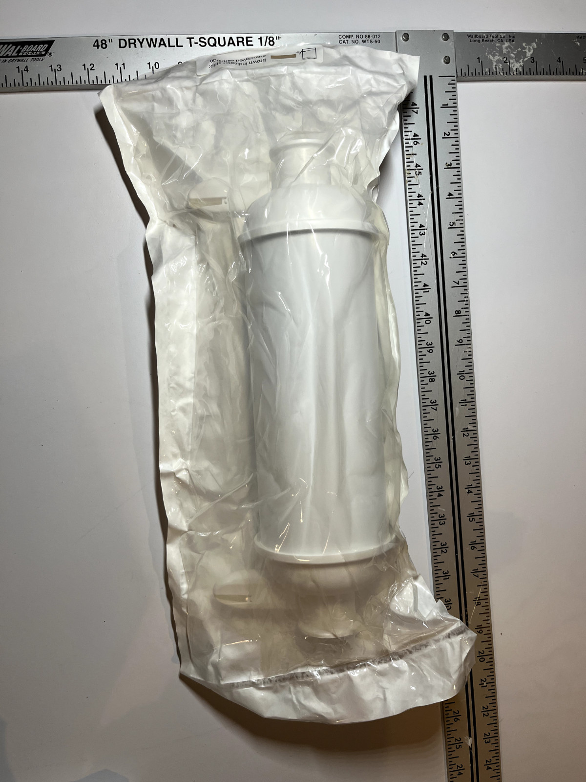 Sartopore 2 MaxiCaps 0.45 + 0.2µm Sartorius 5447307H1- -SSAC, expire 10/2023