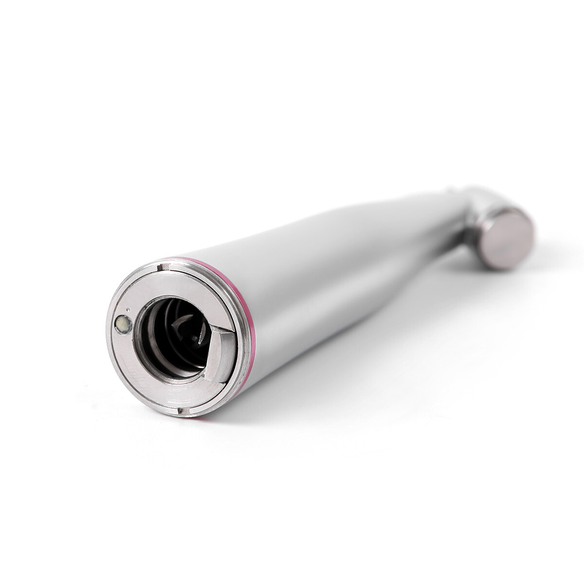 AZDENT Dental LED (Fiber Optic)20:1/1:1/1:5/1:4.2 Impalnt Contra Angle Handpiece