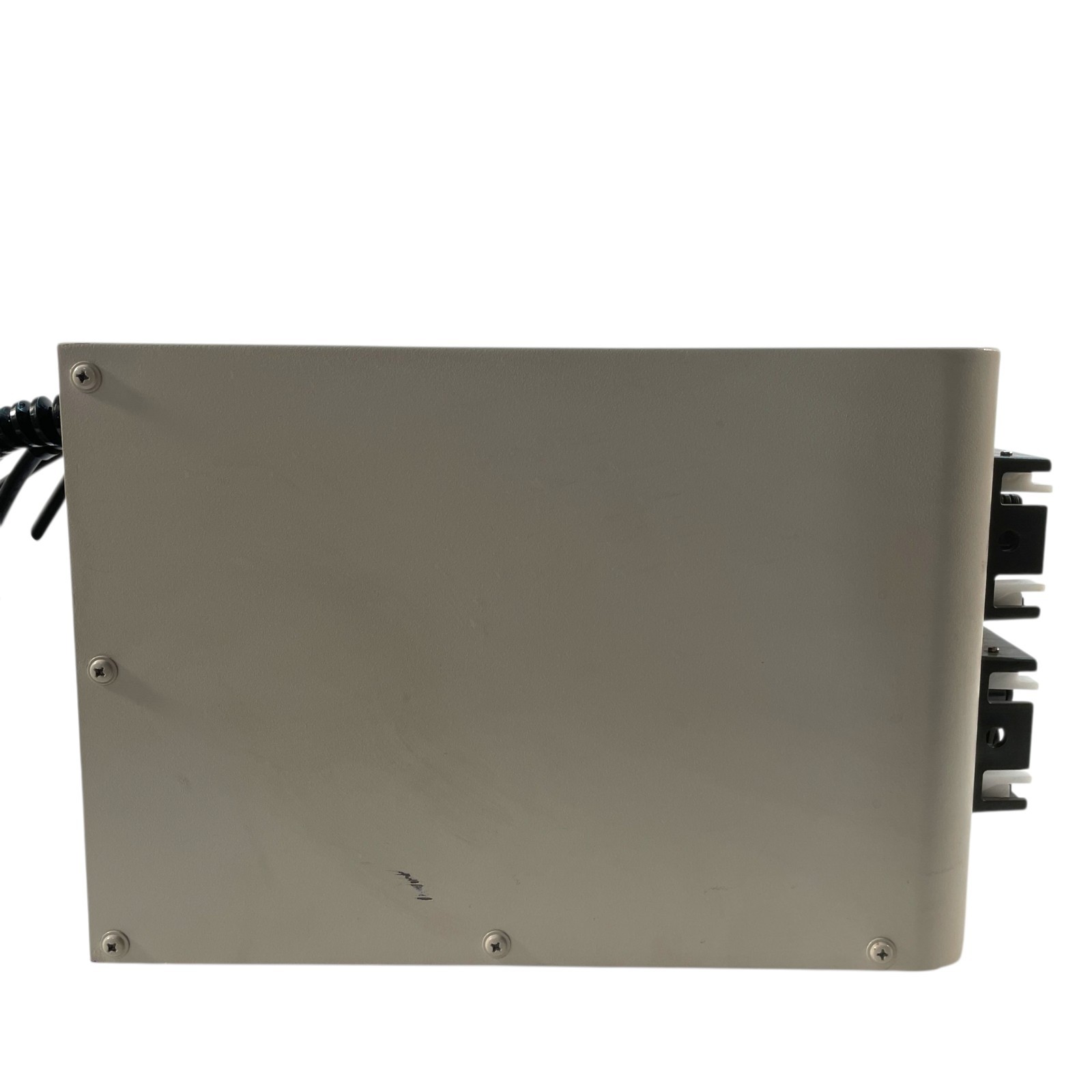 New Brunswick Scientific BioFlo 110 Liquid Additions Pump Module M1273-3106