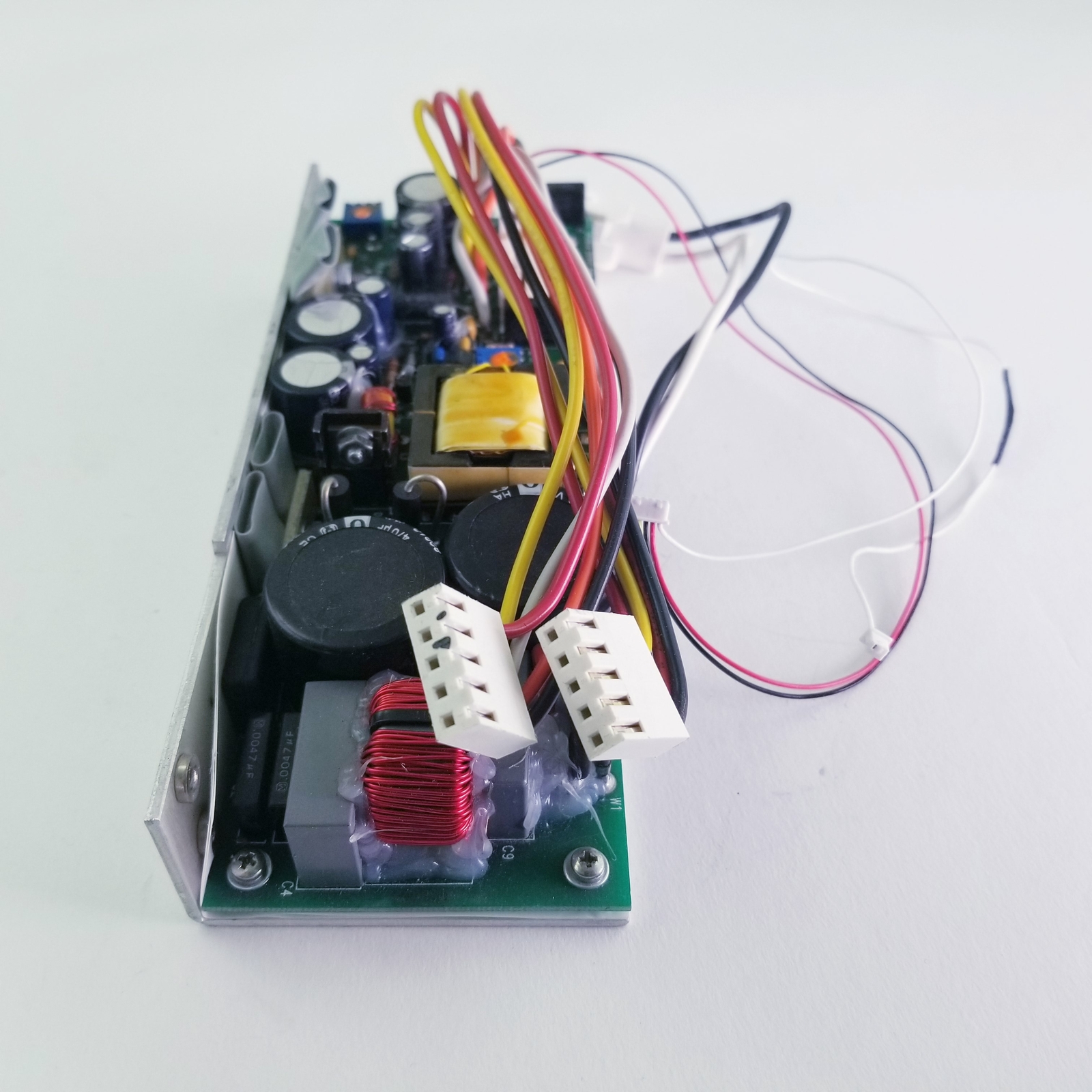 Custom Power Systems CPS1184A Power Supplies USA Seller and Free Shipping