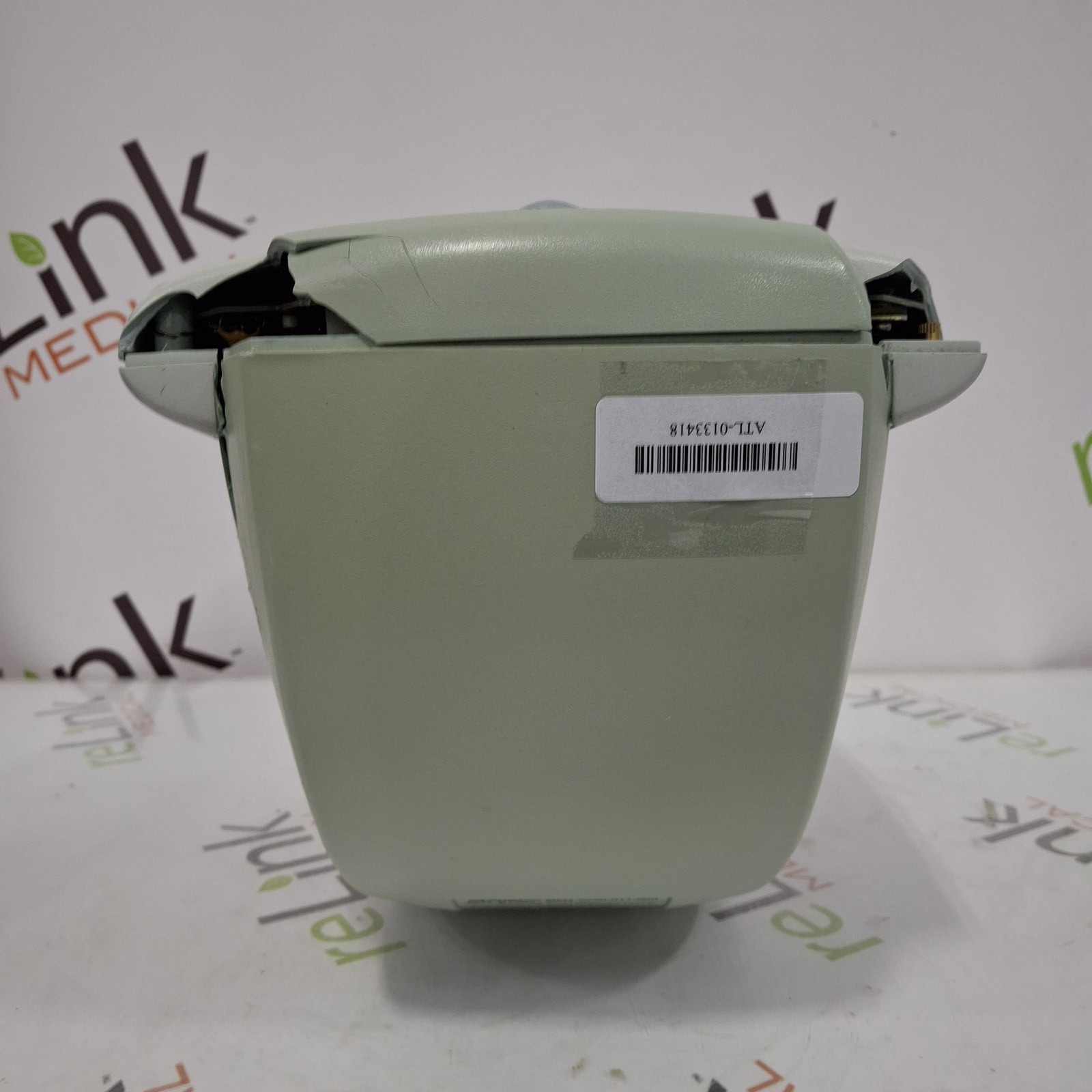 Stryker SmartPump Dual Channel Tourniquet